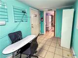 104 Hallmark Avenue - Photo 20