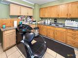 104 Hallmark Avenue - Photo 21