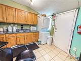 104 Hallmark Avenue - Photo 22