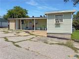104 Hallmark Avenue - Photo 25