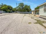 104 Hallmark Avenue - Photo 26