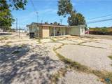 104 Hallmark Avenue - Photo 27