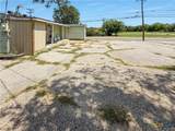 104 Hallmark Avenue - Photo 28