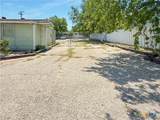 104 Hallmark Avenue - Photo 3