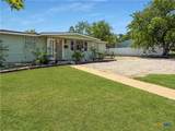 104 Hallmark Avenue - Photo 4