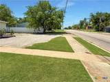 104 Hallmark Avenue - Photo 5