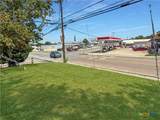 104 Hallmark Avenue - Photo 6