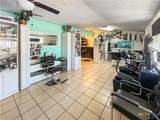 104 Hallmark Avenue - Photo 7