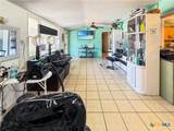 104 Hallmark Avenue - Photo 8