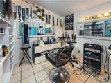 104 Hallmark Avenue - Photo 9
