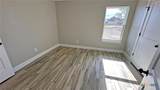 115 Overlook Trail - Photo 18