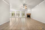 1203 Hummingbird Road - Photo 21