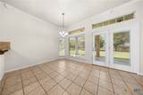 1203 Hummingbird Road - Photo 24