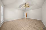 1203 Hummingbird Road - Photo 35