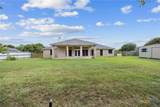 1203 Hummingbird Road - Photo 41