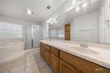 1203 Hummingbird Road - Photo 47