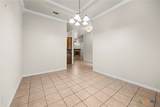 1203 Hummingbird Road - Photo 9