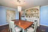 2101 Meadow Lane - Photo 11