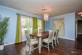 2101 Meadow Lane - Photo 12