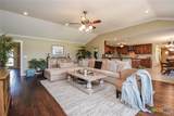 2101 Meadow Lane - Photo 13