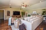 2101 Meadow Lane - Photo 14