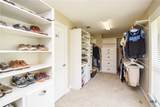 2101 Meadow Lane - Photo 19