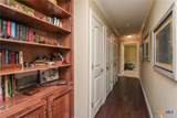 2101 Meadow Lane - Photo 20