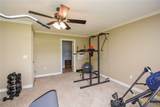 2101 Meadow Lane - Photo 21