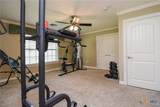 2101 Meadow Lane - Photo 22