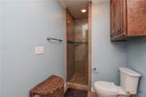 2101 Meadow Lane - Photo 24