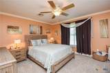 2101 Meadow Lane - Photo 25