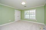2101 Meadow Lane - Photo 28