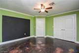 2101 Meadow Lane - Photo 29