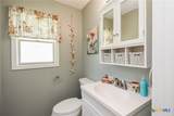2101 Meadow Lane - Photo 36