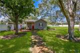 2101 Meadow Lane - Photo 37