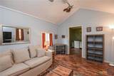 2101 Meadow Lane - Photo 39
