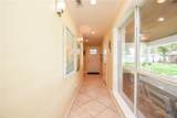 2101 Meadow Lane - Photo 4