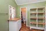 2101 Meadow Lane - Photo 41