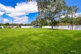 2101 Meadow Lane - Photo 46