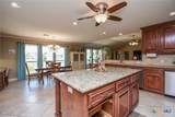 2101 Meadow Lane - Photo 7