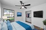 3106 Sungate Drive - Photo 22