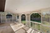 3106 Sungate Drive - Photo 32