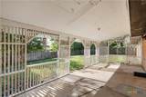 3106 Sungate Drive - Photo 33
