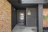 3106 Sungate Drive - Photo 4