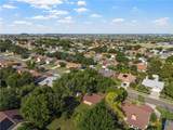 3106 Sungate Drive - Photo 41