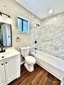 505 16th Street - Photo 15