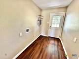 505 16th Street - Photo 17