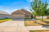 464 Copper Hill Drive - Photo 1