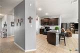 464 Copper Hill Drive - Photo 10