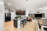 464 Copper Hill Drive - Photo 11
